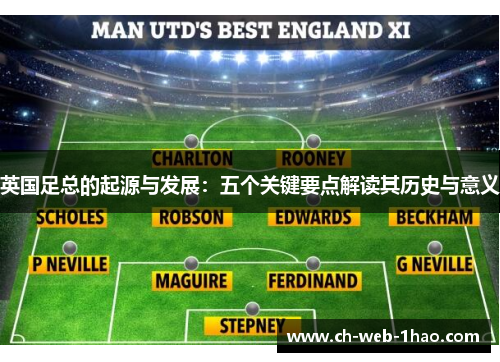 英国足总的起源与发展：五个关键要点解读其历史与意义